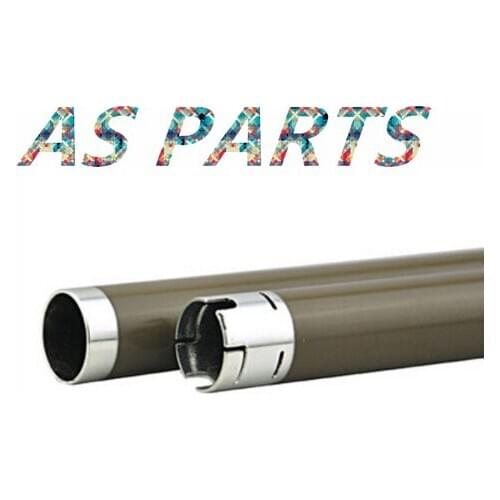 10X MFC 7380 7480 7880 L2680 L2700 L2705 L2720 L2740 DCP 7080 7180 L2500 L2520 L2540 L2560 HL 2260 L2300 2380 Upper Fuser Roller