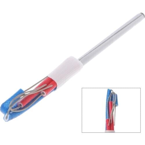 50W Heating Element A1321 For Hakko Soldering Station Iron 936 937 907 968 C5AC