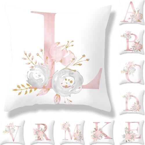 Cushion Covers Airldianer China