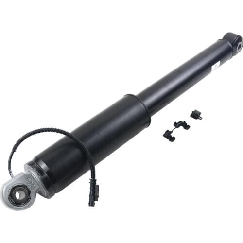 AP02 Rear Magneride Shock Absorber 23303448 580-1109 For GMC Sierra 1500 4.3L 5.3L 6.2L/ Chevrolet Silverado 1500 4.3L 5.3L 6.2L