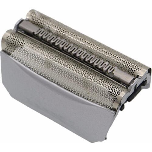 51S 51B Shaver foil for BRAUN 8000 Series 5 ContourPro 360 Complete, Activator fit 550 570cc 5643 5644 5645 8970 8975 8985 8986
