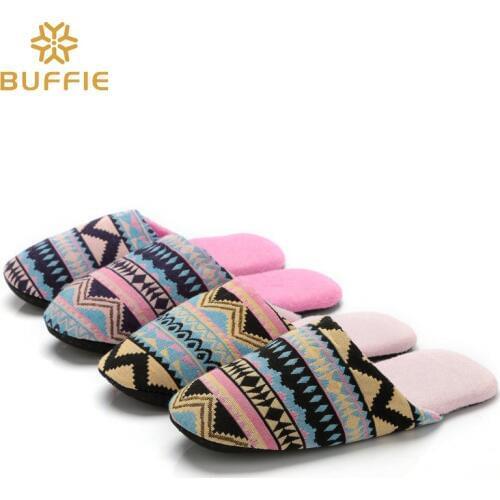 Женские лоферы BUFFIE China At AliExpress
