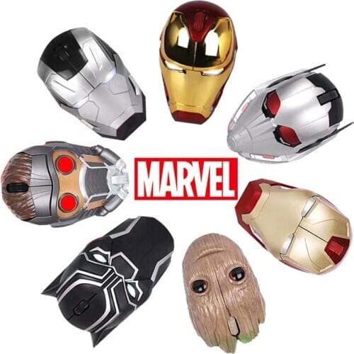 Компьютерные мышки Disney China At AliExpress