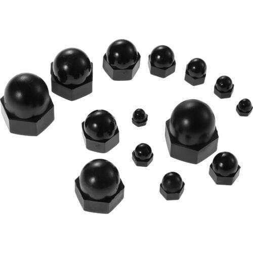 Гайки DRELD China At AliExpress