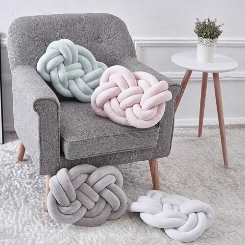 Enipate Baby Pillows For Sleeping