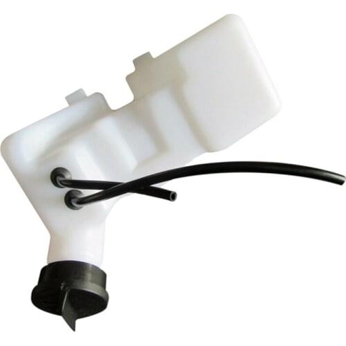 Gas Tank for STIHL Fs75 Fs80 Fs85 Km85 Ht75 Fs72 Fs74 Trimmer 4137 350 0410 CNIM Hot