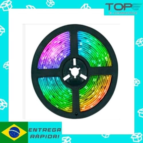 Светодиодное освещение GXJ China At AliExpress