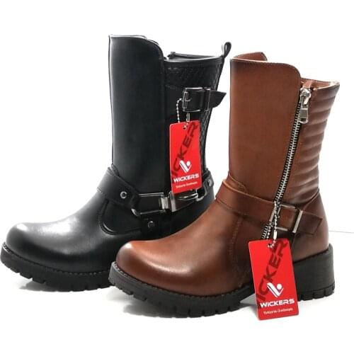 BROWN AND BLACK COLORED WATERPROOF NON-SLIP BASE. INTERIOR DESIGN FEATHER. HIGHEST FASHION. 32 33 34 35 NUMBERS