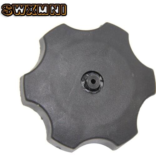 High quality Motorbike Fuel Tank Petrol Cap Cover Fit for PW80 BW80 PW50 PW 50 PW 80 Dirt Bikes Fuel Tank Gas Petrol Cap Cover