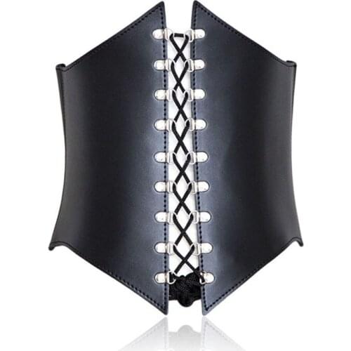 Leadove Travel Vests