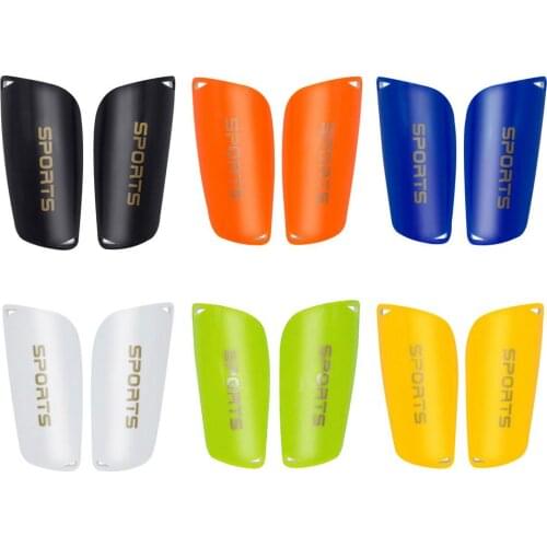 Щитки на ноги Liilaimic China At AliExpress