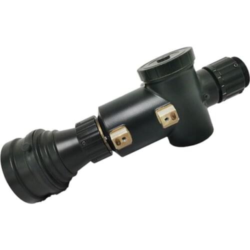 LJ Tech Accessories For Tools