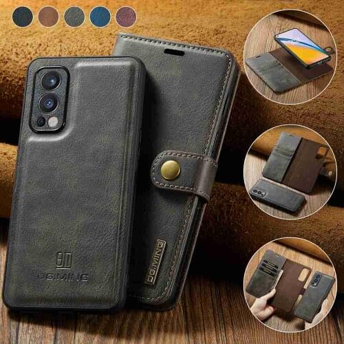 Чехлы для телефонов OnePlus Nord MAKEULIKE China At AliExpress