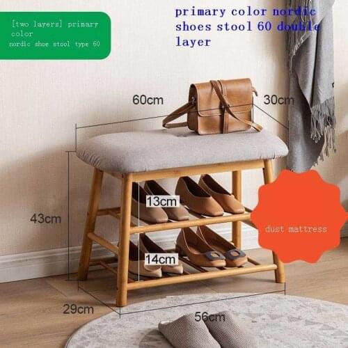 De Almacenamiento Rangement Mobili Szafka Na Buty Schoenen Opbergen Mueble Meuble Chaussure Furniture Rack Cabinet Shoes Storage