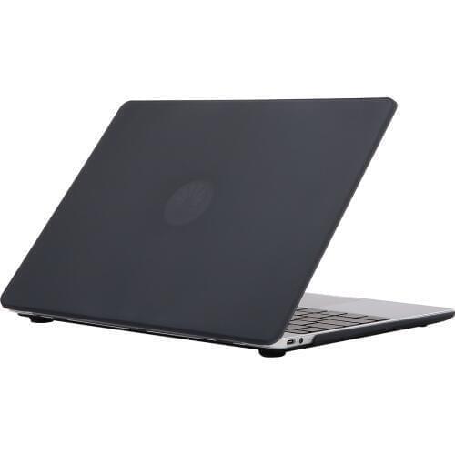 New Laptop Case Cover only For fundas Huawei Matebook 13'' WRT-W19 Matte Plastic Protective Shell Case For HUAWEI Matebook 13