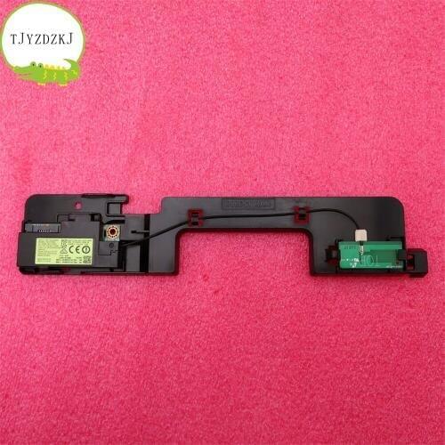Original WIFI MODULE FOR SAMSUNG UE48JU6400 TV WCH730B BN59-01194A 01194F un75ju7100f un65ju7100f com101a_bt_ant un60ju6500f xza