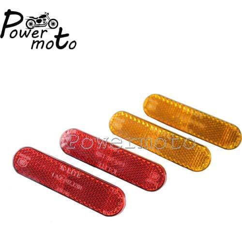 Самокаты Papanda China At AliExpress