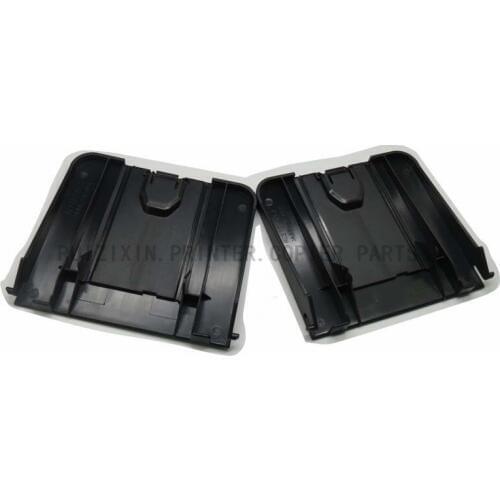 RC3-0827-000 RM1-7727-000 RM1-7727 Paper Output Tray for HP M1132 M1130 M1136 M1210 M1212 M1212nf M1213 M1214 M1216 M1217