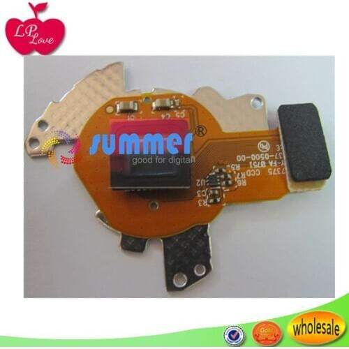 S730 CCD for Sony DSC-S730 CCD s730 cmos camera repair parts free shipping