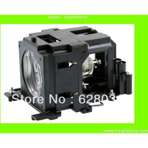 High Quality Compatible Replacement Bulb LKX62 projector lamp