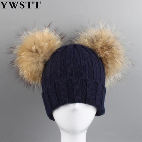 Одежда для новорождённых мальчиков Ywstt China At AliExpress