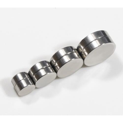 Клипсы ZC Rancehe China At AliExpress