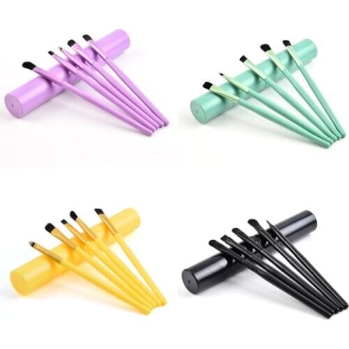 Makeup Brush Sets ZKO China