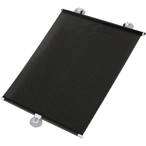 1 Pcs Universal Anti-Slip Mat Automobiles Interior Dashboard Magic Anti-slip Mat GPS Phone -Slip Storage Mat