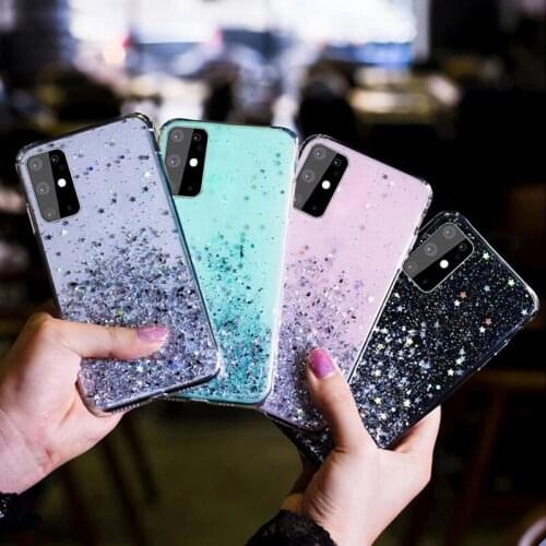 AGFastrade Samsung Galaxy S10 Phone Cases