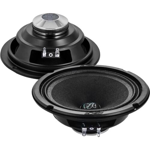 Alphard Columns In Cars