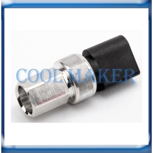 Auto ac pressure switch for AUDI SEAT SKODA VW 1K0959126A 1J0959126 1K0959126B 1K0959126D 3R0959126