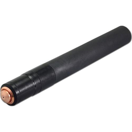 C1354 Torch Body Machine Fit CEBORA CP160