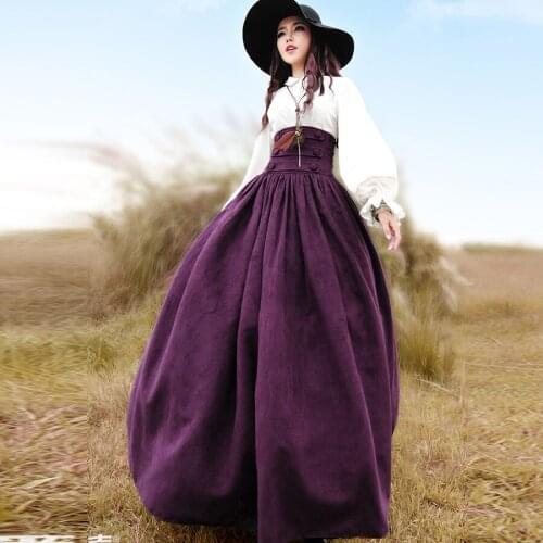 COSYPOP BOX Women's Skirts
