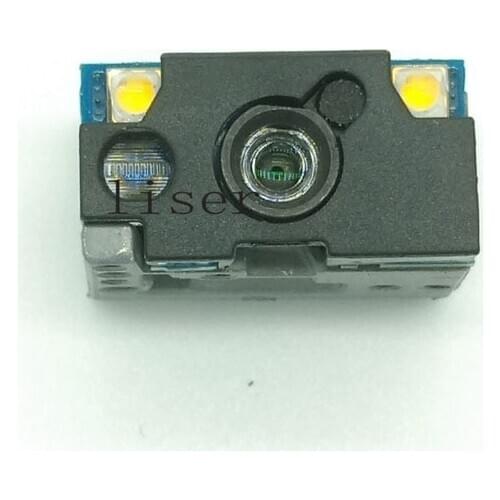 OEM Symbol MC32N0,TC75,TC70 2D Laser Scan Engine SE4750 (20-4750SR-IM000R)