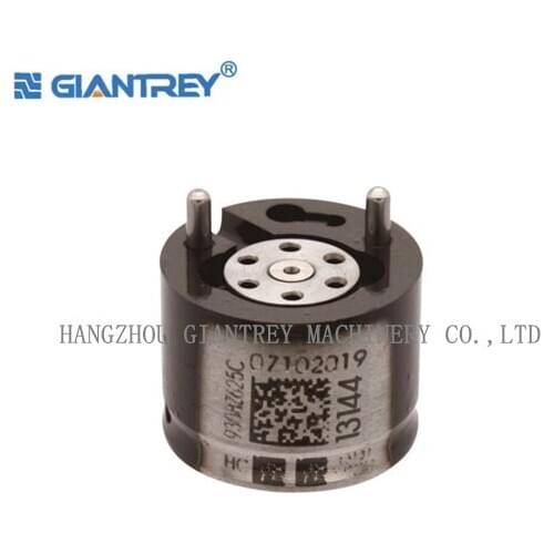 EURO 5 COMMON RAIL CONTROL VALVE 9308-625C 28277576 28525582 28362727