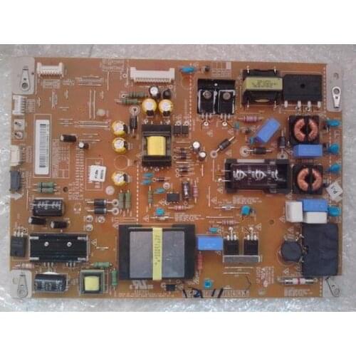 42LM6400 47LM6400 power supply LGP4247L-12LPB-3PM EAX64744204 Original parts