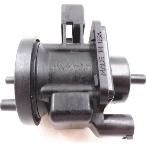 A0005450527 Turbo Boost-Valve Pressure Converter Valve For Mercedes-Sprinter W202 S202 W210 S210 W220 W163 W461 W463 A0005450427