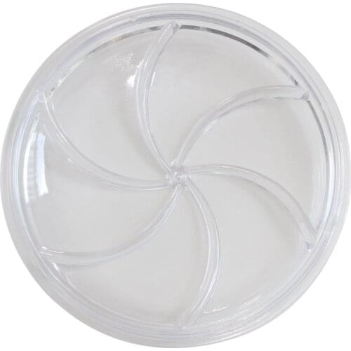 Swimming pool pump strainer lid sand filter drain cap gasket Pool Pump Lid thread strainer cover replacement