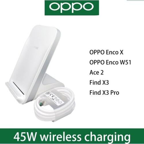 Быстро зарядные устройства OPPO China At AliExpress