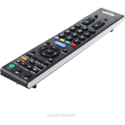 Remote Control for sony Bravia LCD LED TV RM-1028 RM-791 RM-892 RM-816 RM-893 RM-921 RM-933 RM-ED011W D29 20 Dropshipping
