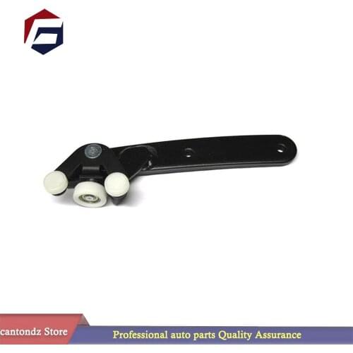 Sliding Door Roller lower Right Fits VW CADDY 2004-2010 2K0843398 2K0843398A 2K0843398B