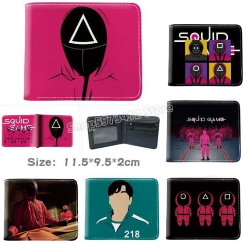 TAKARA TOMY Products For Mothers And Babies