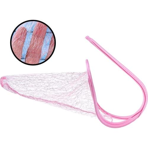 Ultra Thin Mesh Socks Closed Penis Sheath Sexy Closed Top C-String Thong Briefs Underwear Tanga Hombre Transparente Sissy Thongs