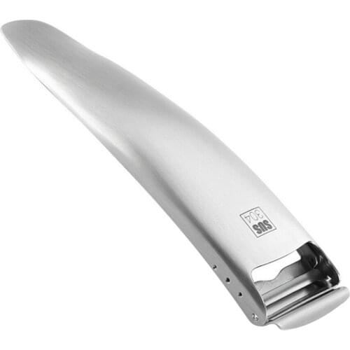 Peeler Stainless Steel Manual Grater Portable Fruit Vegetable Peeling Tool Multifunctional Home Kitchen Supplies