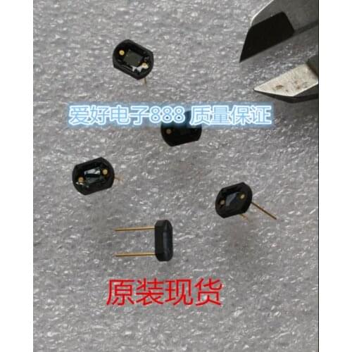 10PCS BATTERY LXD23CE