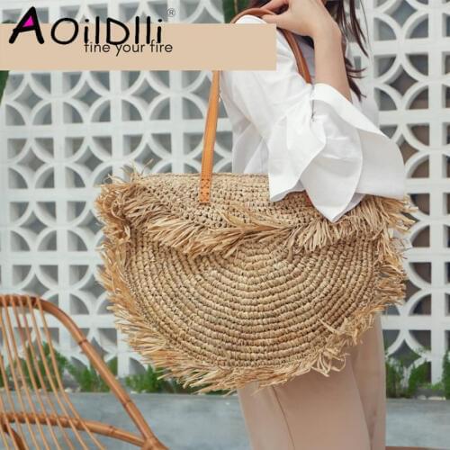 AOILDLLI Women's Bags