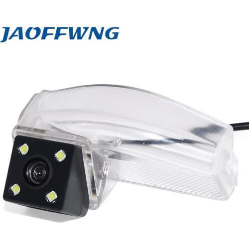 Promotion Vehicle Color Backup Camera Car Rear Camera Reverse Camera For Mazda 3 For Mazda 2 for Mazda2/3 sport 2011 2012 2013