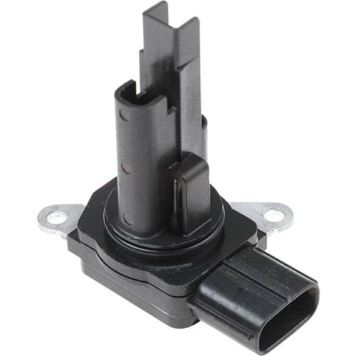 Car Mass Air Flow Sensor MAF Sensor for Toyota 22204-BZ010