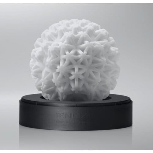 Мастурбаторы EROTICON China At AliExpress