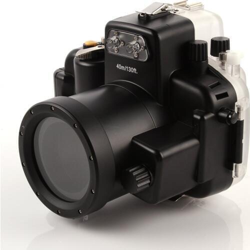 Photo Studio Kits FotoPal China